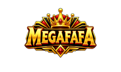 demo slot pragmatic sweet bonanza